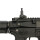 Softair - Gewehr - G&G GC16 E.T.U. Wild Hog 13.5 Inch S-AEG-Schwarz - ab 18, über 0,5 Joule