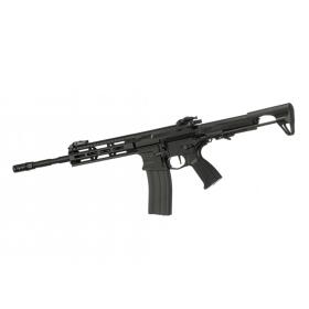 Softair - Rifle - G & G - CM16 Raider L 2.0E S-AEG -...