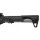 Softair - Gewehr - G & G - CM16 Raider L 2.0E S-AEG - ab 18, über 0,5 J - Black