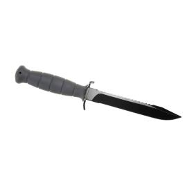 Glock field knife 81 Grey