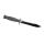 Glock field knife 81 Grey