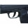 Luftpistole - Sig Sauer - P365 BlowBack - Kal. 4,5 mm