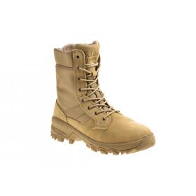 5.11 Tactical 3.0 Speed Boot Coyote