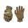 Mechanix Wear Fast Fit Gen II XL OD