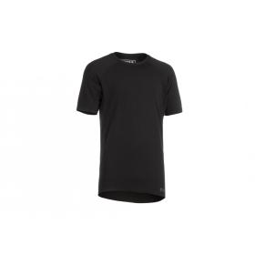 FR Baselayer Shirt Short Sleeve