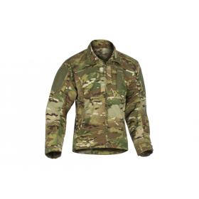 Raider Mk.IV Field Shirt