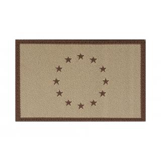 EU Flag Patch