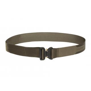 Level 1-B Belt