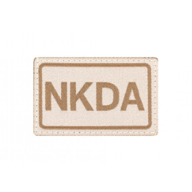 NKDA Patch