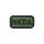 NKDA Rubber Patch