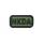 NKDA Rubber Patch