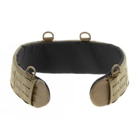 PT1 Tactical Belt