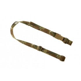 Vickers Combat Application Sling