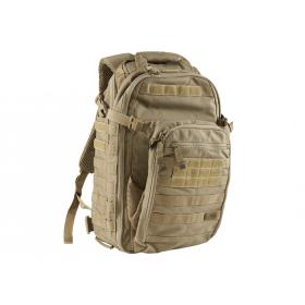 All Hazards Prime Backpack