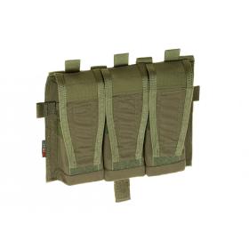 AVS/JPC 5.56 Pouch