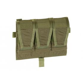 AVS/JPC 7.62 Pouch