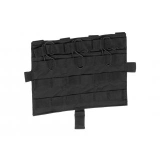 AVS/JPC MOLLE Front Flap M4