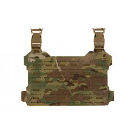 CPC Front Panel / Micro Chest Rig