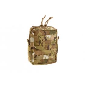 Medium Utility / Medic Pouch