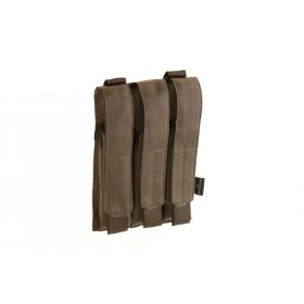 MP5 Triple Mag Pouch