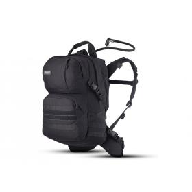 Patrol 35L Hydration Cargo Pack