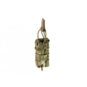 Pistol Fast Mag Pouch