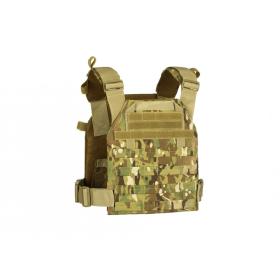 Sentry Plate Carrier