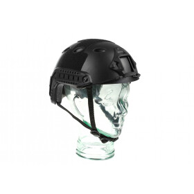 FAST Helmet PJ Eco Version