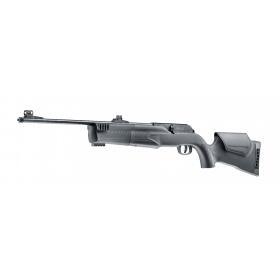 Air rifle - Umarex - 850 M2 - Co2 system - cal. 5.5 mm...