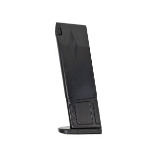 Magazine for Softair - Walther - P99 - spring pressure