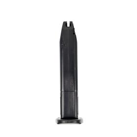 Magazine for Softair - Walther - P99 - spring pressure