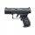 Softair - Pistole - Walther - PPQ M2 EBB - ab 14, unter 0,5 Joule