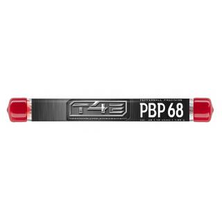 T4E PBP 68 cal. .68, content: 10 pcs.