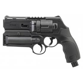 T4E - HDR 50 Launcher