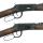 Softair - Gewehr - Legends Cowboy Rifle - ab 18, über 0,5 Joule