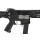 Softair - Maschinenpistole - G&G ARP 9 Ice - ab 14, unter 0,5 Joule