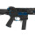 Softair - Maschinenpistole - G&G ARP 9 Sky - ab 14, unter 0,5 Joule
