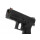 Softair - Pistole - KJW - KP-13 Metal Version Co2 GBB black - ab 18, über 0,5 Joule