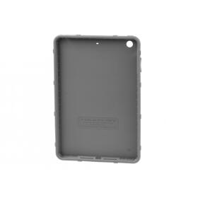 Magpul iPad Mini Field Case-Foliage Green