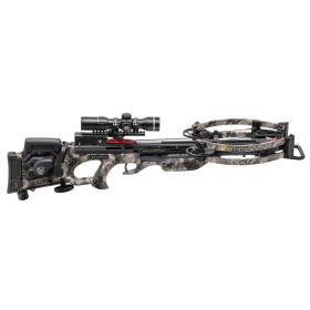 TENPOINT Stealth NXT Elite EVO-X
