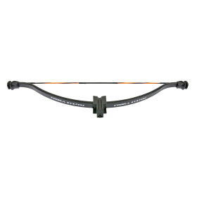 Replacement bow | X-BOW Cobra System 110 lbs - incl. string