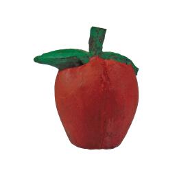 STRONGHOLD Targets 3D ELITE - Apfel