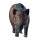 STRONGHOLD Targets 3D ELITE - Großes Wildschwein