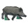 STRONGHOLD Targets 3D ELITE - Junges Wildschwein
