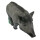 STRONGHOLD Targets 3D ELITE - Junges Wildschwein