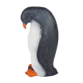 STRONGHOLD Targets 3D ELITE - Pinguin