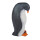 STRONGHOLD Targets 3D ELITE - Pinguin