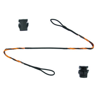 Replacement string | X-BOW Cobra System