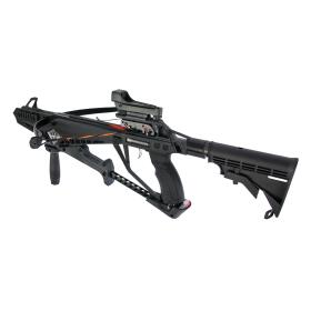 X-BOW Cobra System Kit - 90 lbs / 240 fps - Pistolenarmbrust