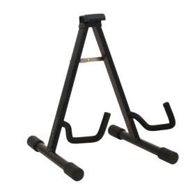 Crossbow stand RS - suitable for all crossbows